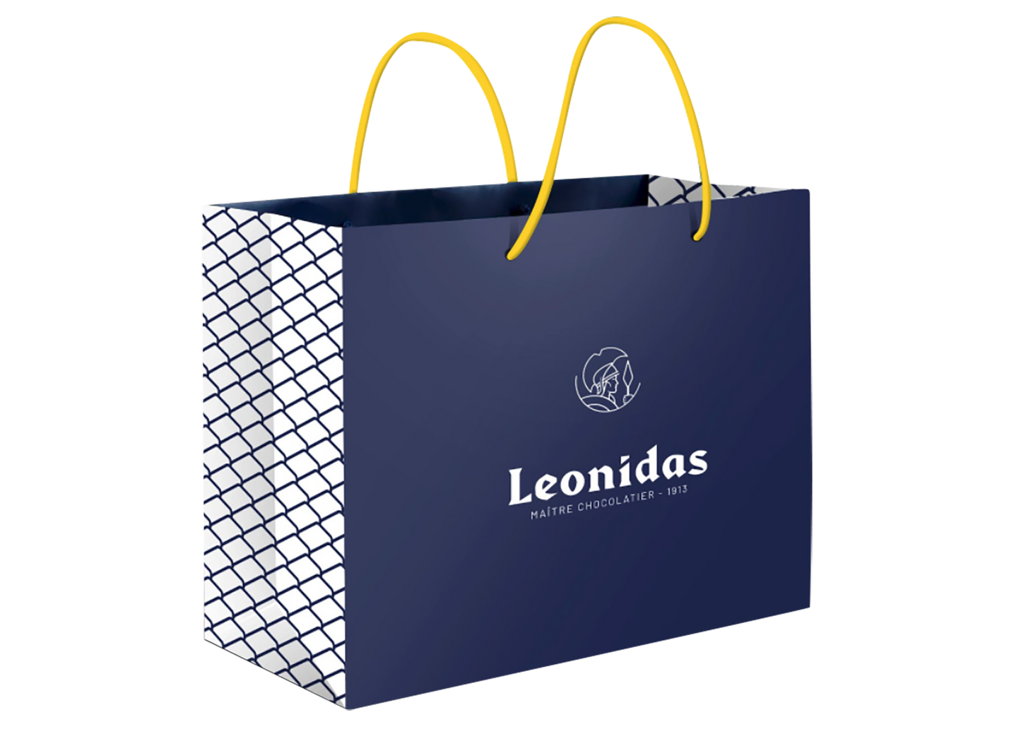 Cabas cadeau