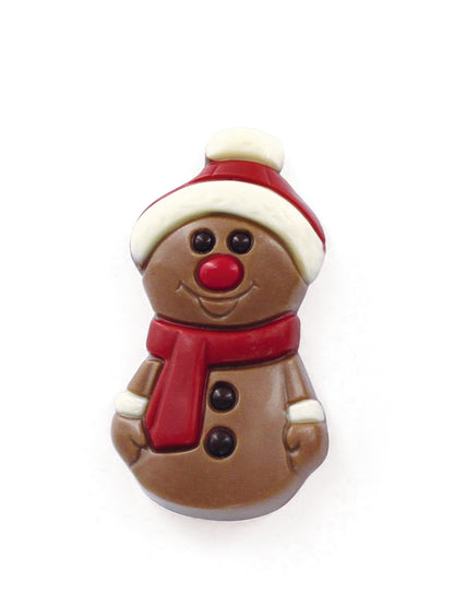 Ballotin enfant 240g