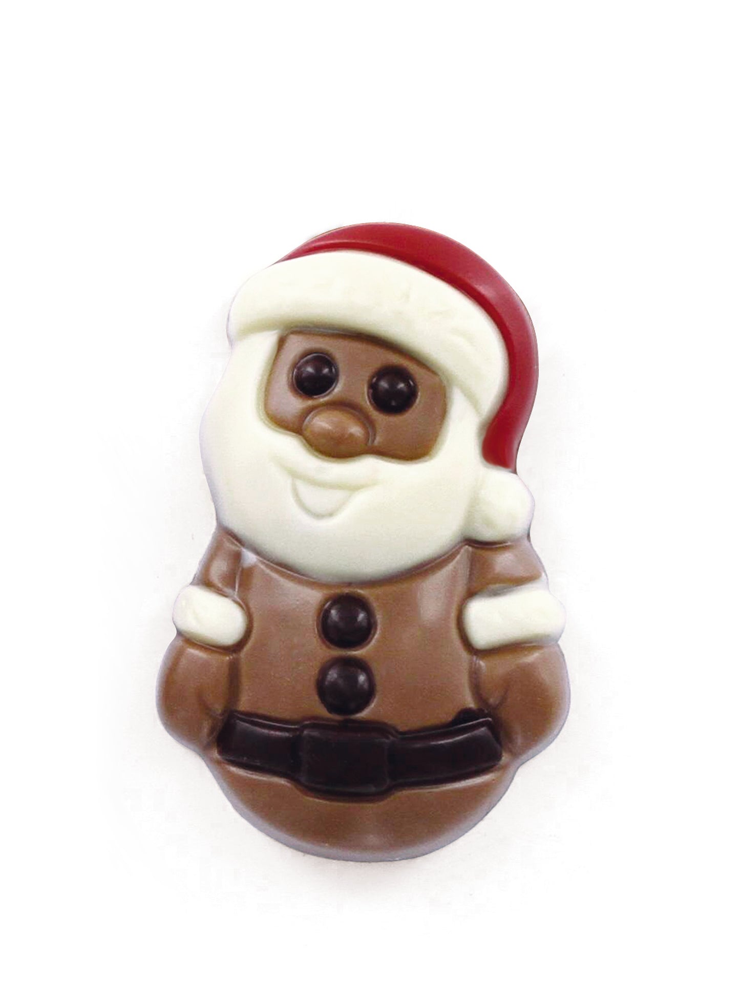 Ballotin enfant 240g