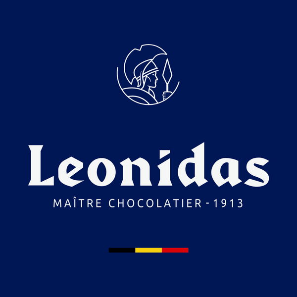 LEONIDAS FAGNIERES